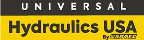 Universal Hydraulics USA